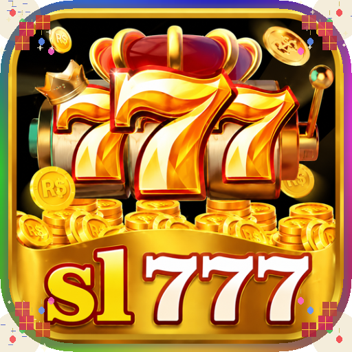 sl777 — galeri pratinjau - APK Resmi
