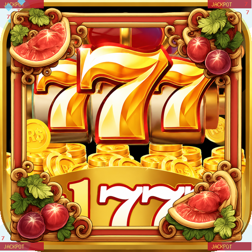 sl777 — galeri pratinjau Resmi APK